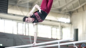 serie a1 ph simone ferraro sfa01503 copia